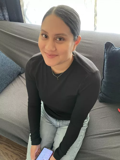Me llamo Mayra 😘 estoy bonita o fea? Me llamo Mayra 😘 estoy bonita o fea?