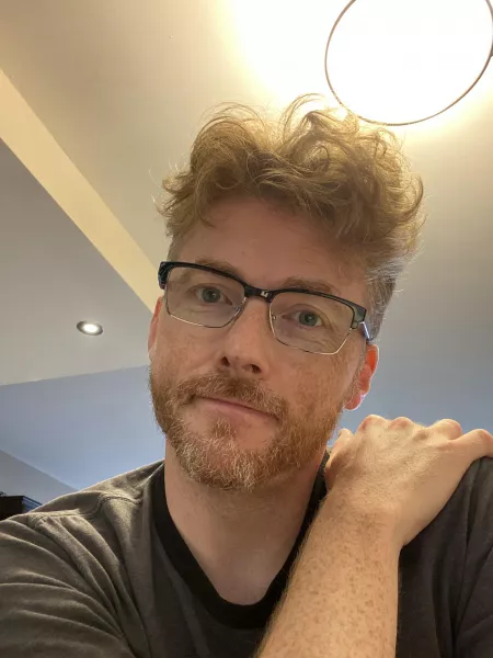 Me lookinโ all nerdy & stuff ๐ค Me lookinโ all nerdy & stuff ๐ค