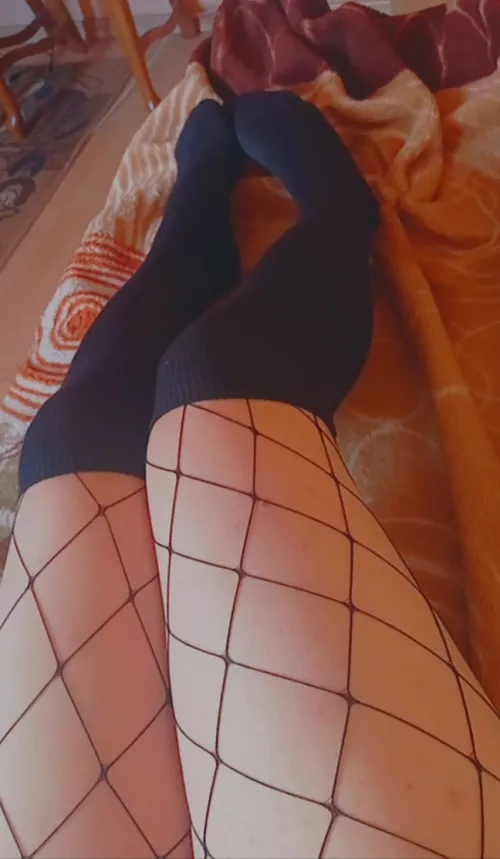 me me thicc boi (๑•﹏•) me me thicc boi (๑•﹏•)