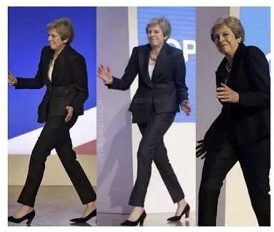 Me on my way to post dick pics on reddit to seek validation my parents never gave me