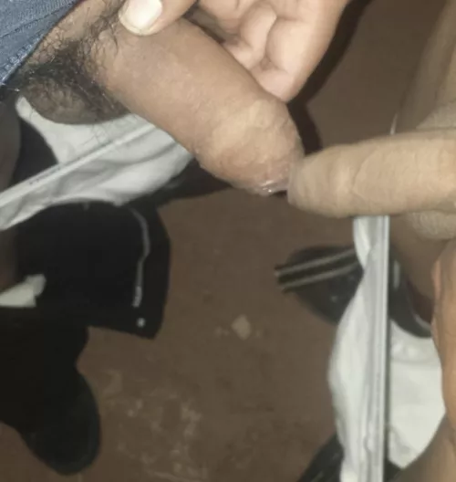 me on the left side... was so much fun me on the left side... was so much fun