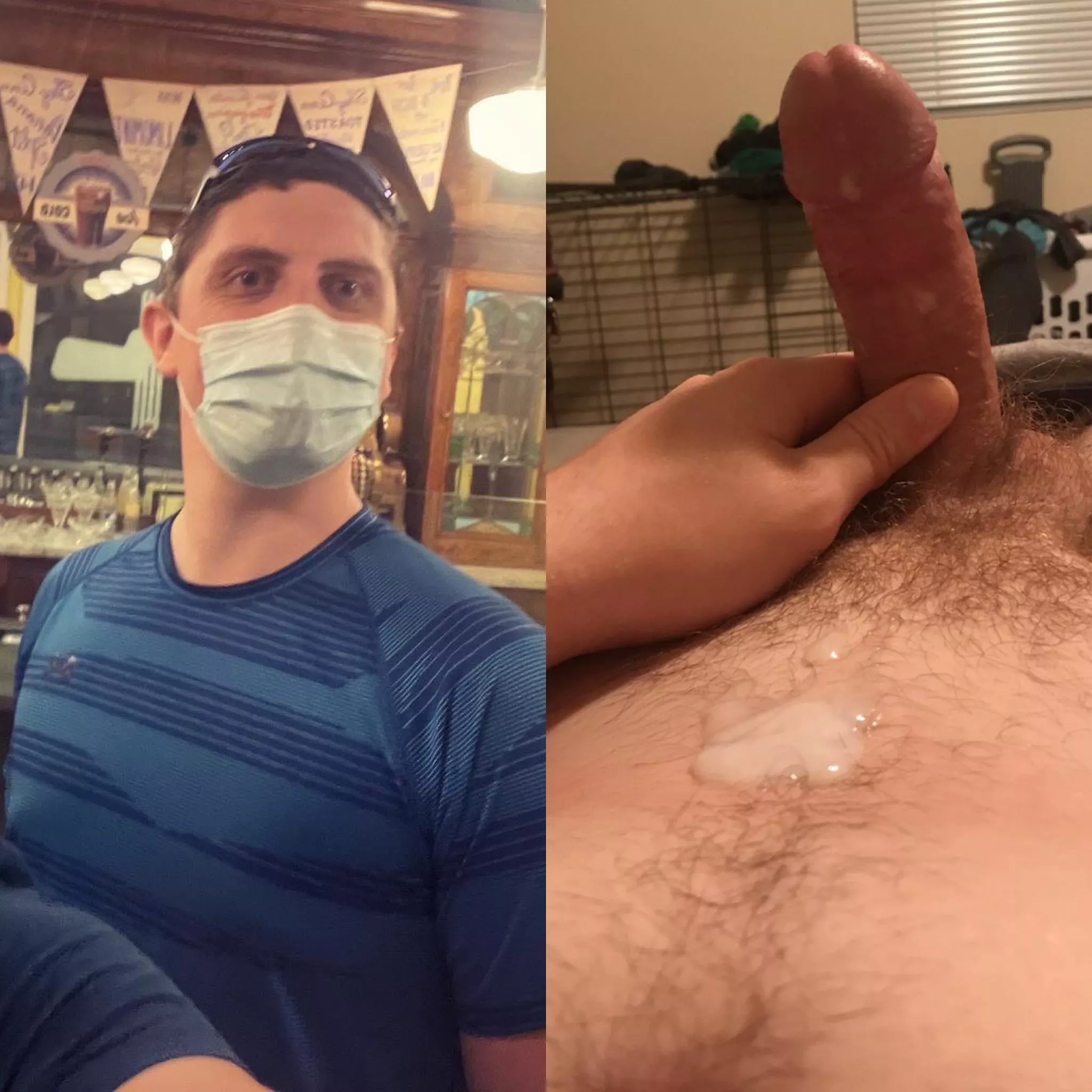 me out and about vs me at home me out and about vs me at home