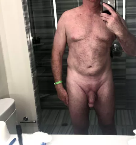 Me