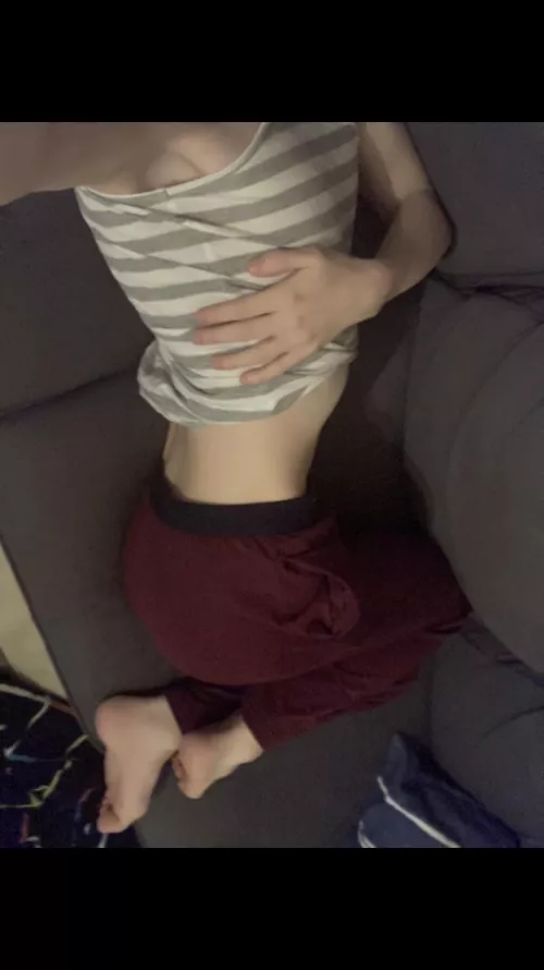 Me this morning x). Hi everyone :) Me this morning x). Hi everyone :)