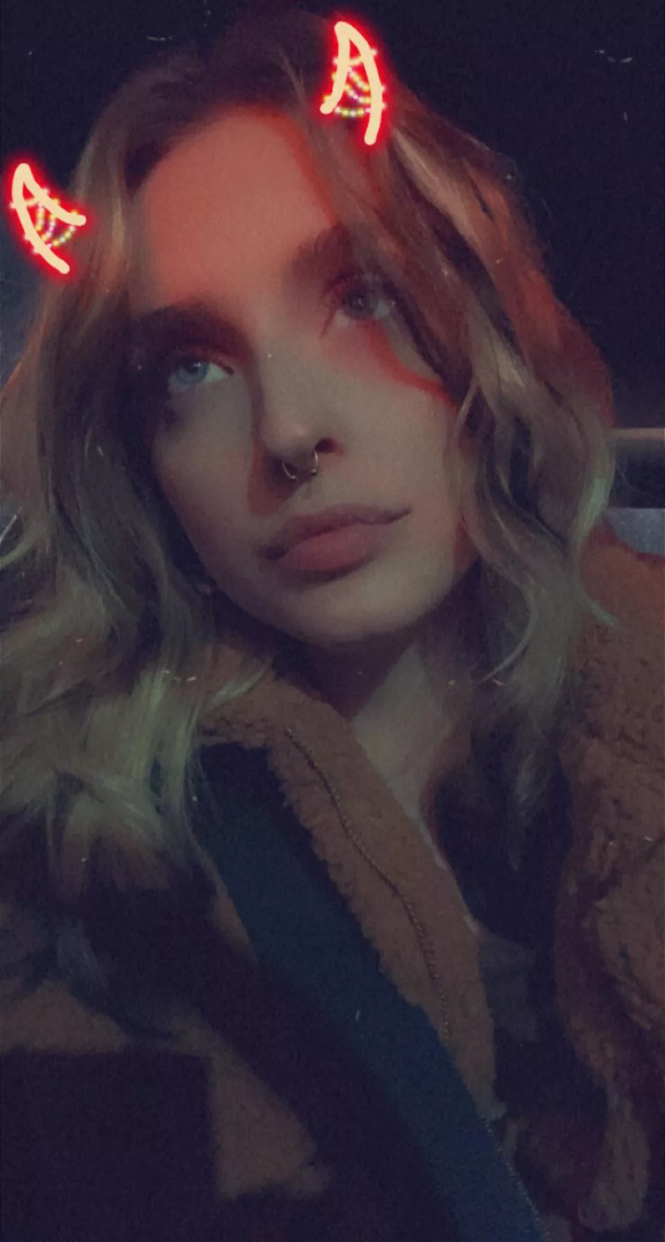 me thriving through the fake scenarios in my head ๐ซ me thriving through the fake scenarios in my head ๐ซ