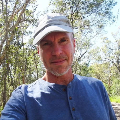 Me, today. I'm 53 on Thursday! I thought I'd never get here. Me, today. I'm 53 on Thursday! I thought I'd never get here.