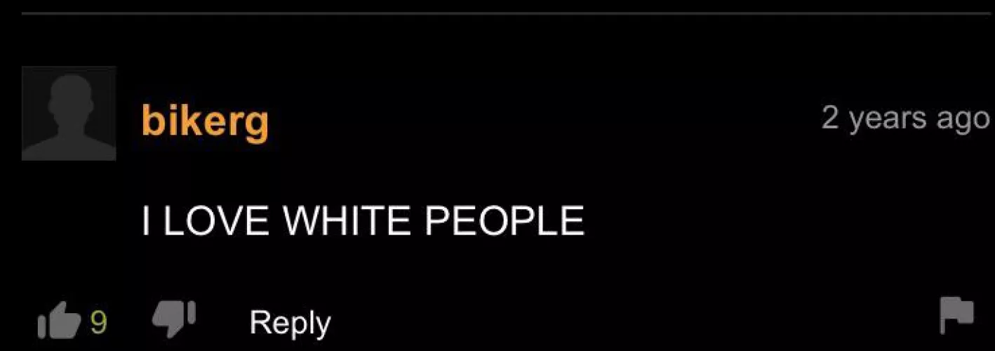 Me too