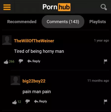 Me too man, me too.