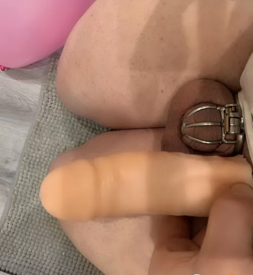 Me vs my clone, progress pics upon request ❤️💋❤️ Me vs my clone, progress pics upon request ❤️💋❤️