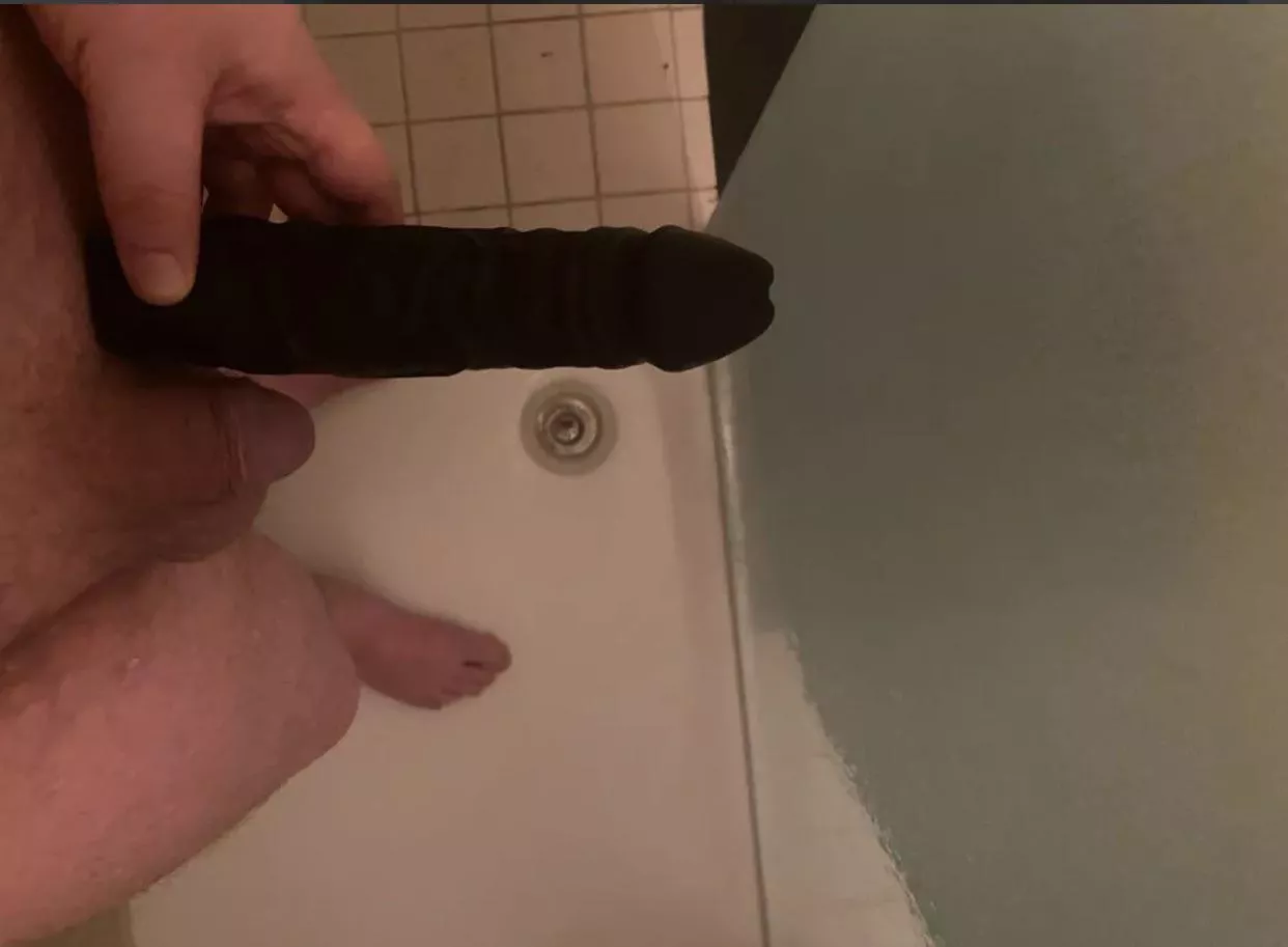 Me vs my girlfriends favorite toy Me vs my girlfriends favorite toy