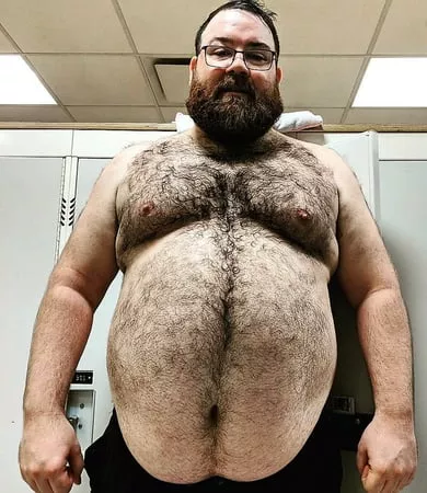 Me with glasses! Me with glasses!