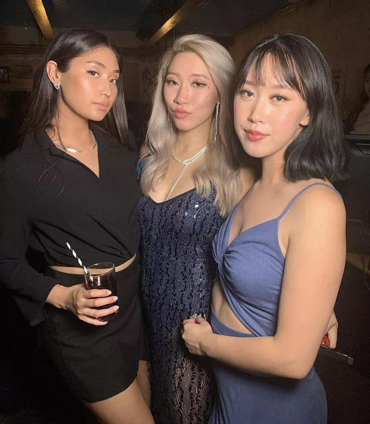 Mean girls Mean girls