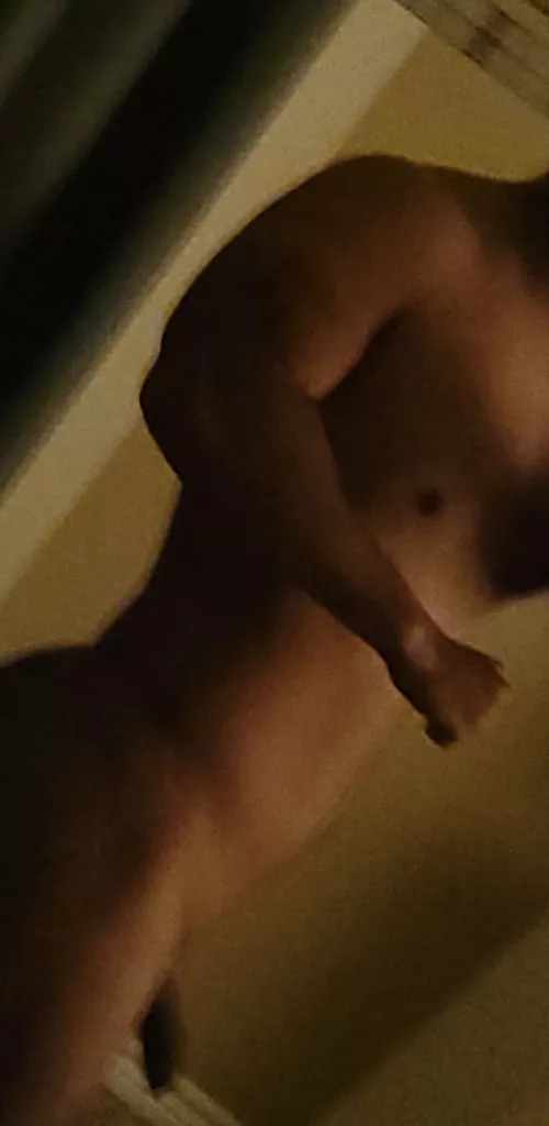 (M)Early morning workout πͺπΌ