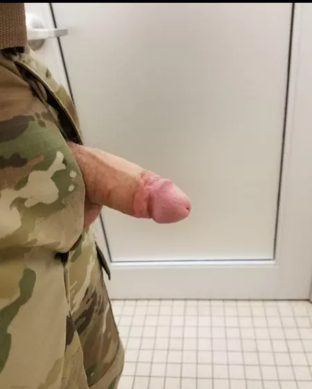 Meat snack... Meat snack...