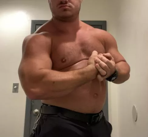 Meaty 🥩 Meaty 🥩