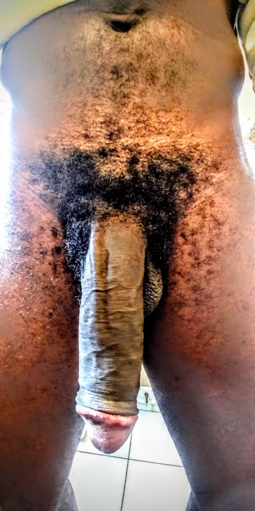 Meaty Breakfast π Anyone up for it?