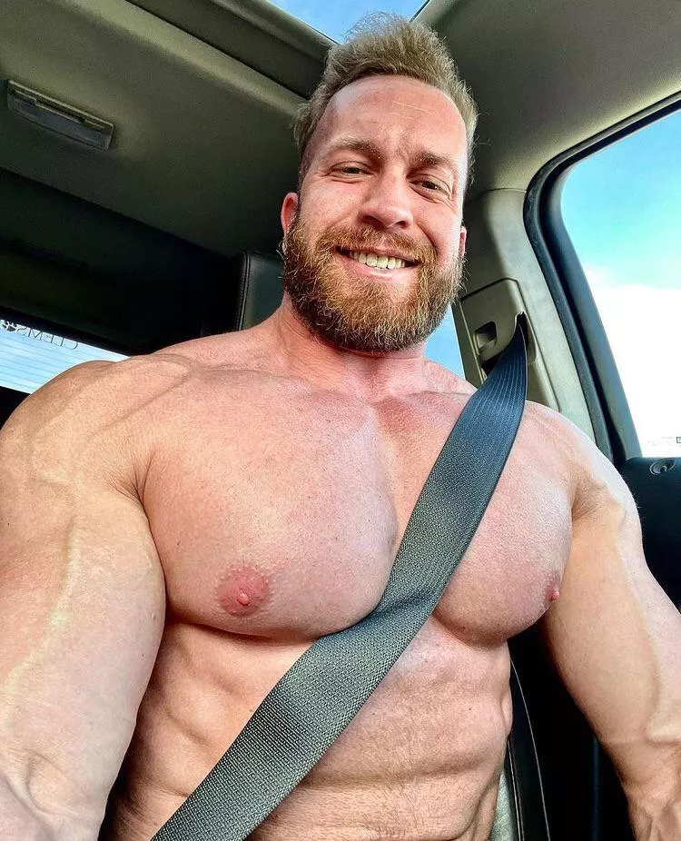@med_muscle