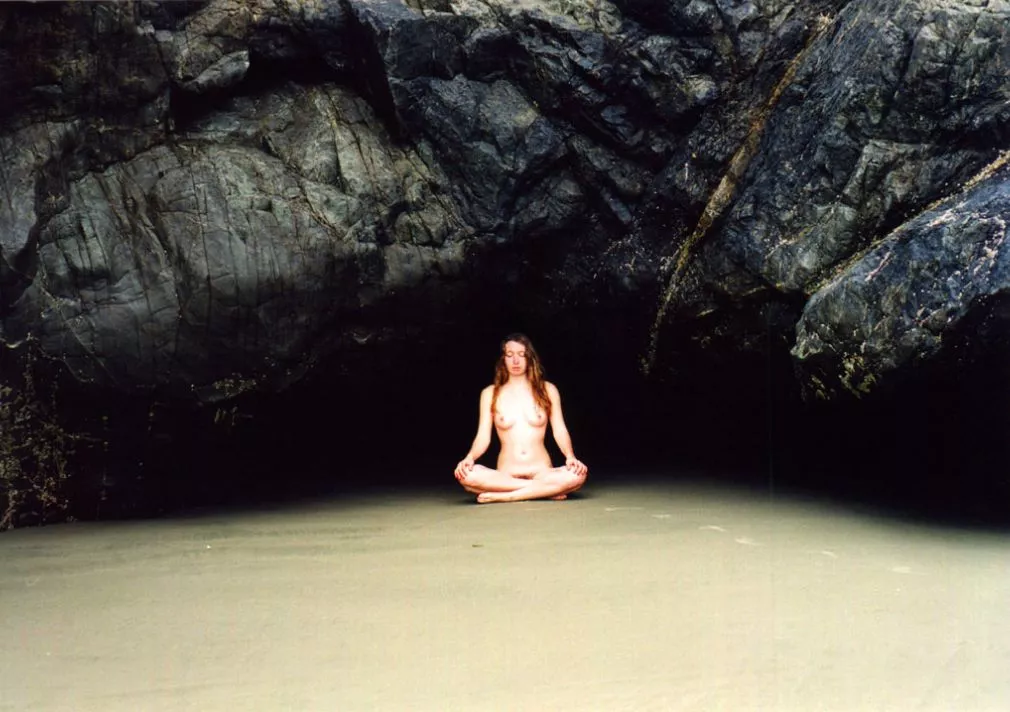 Meditation Meditation