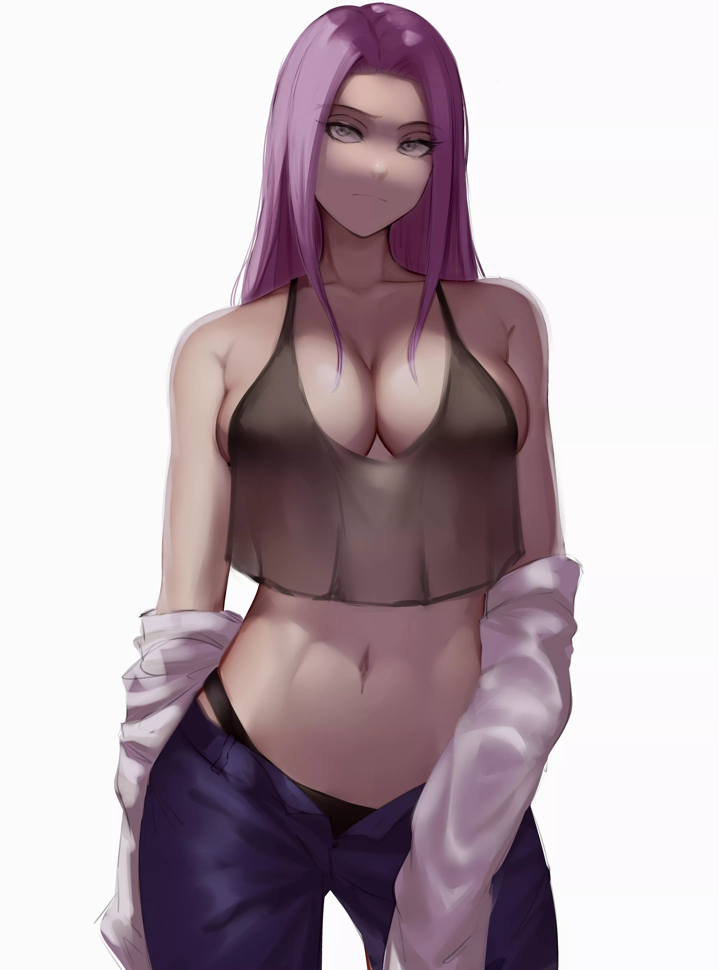 Medusa Medusa