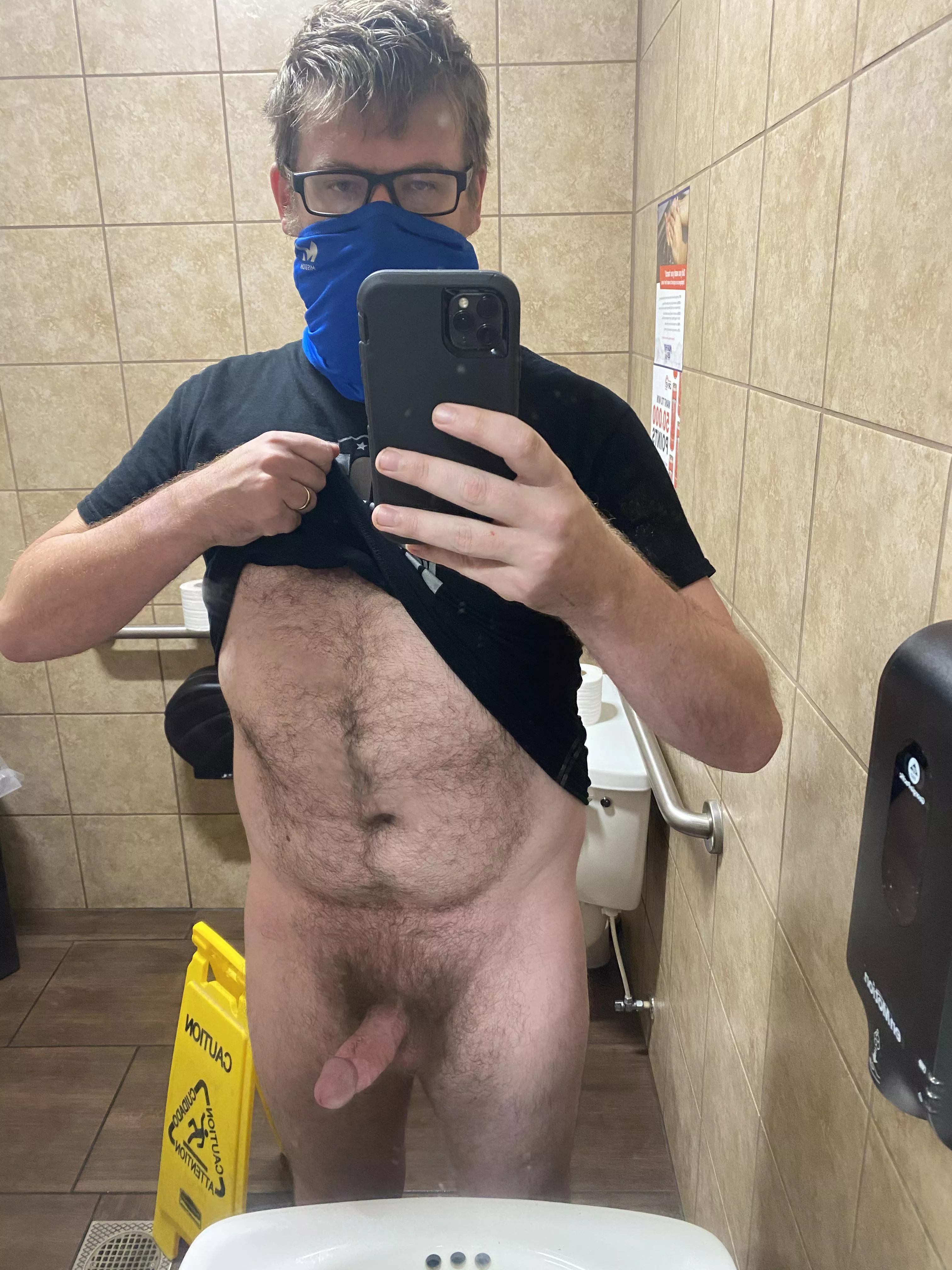 meet me in your nearest public restroom for a risky quicky baby meet me in your nearest public restroom for a risky quicky baby