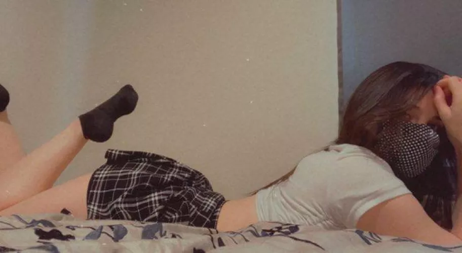 Meet my wife! She just started her onlyfans and it's a turn on for me when she gets to show off her body?. Free to subscribe and you won't be disappointed ?