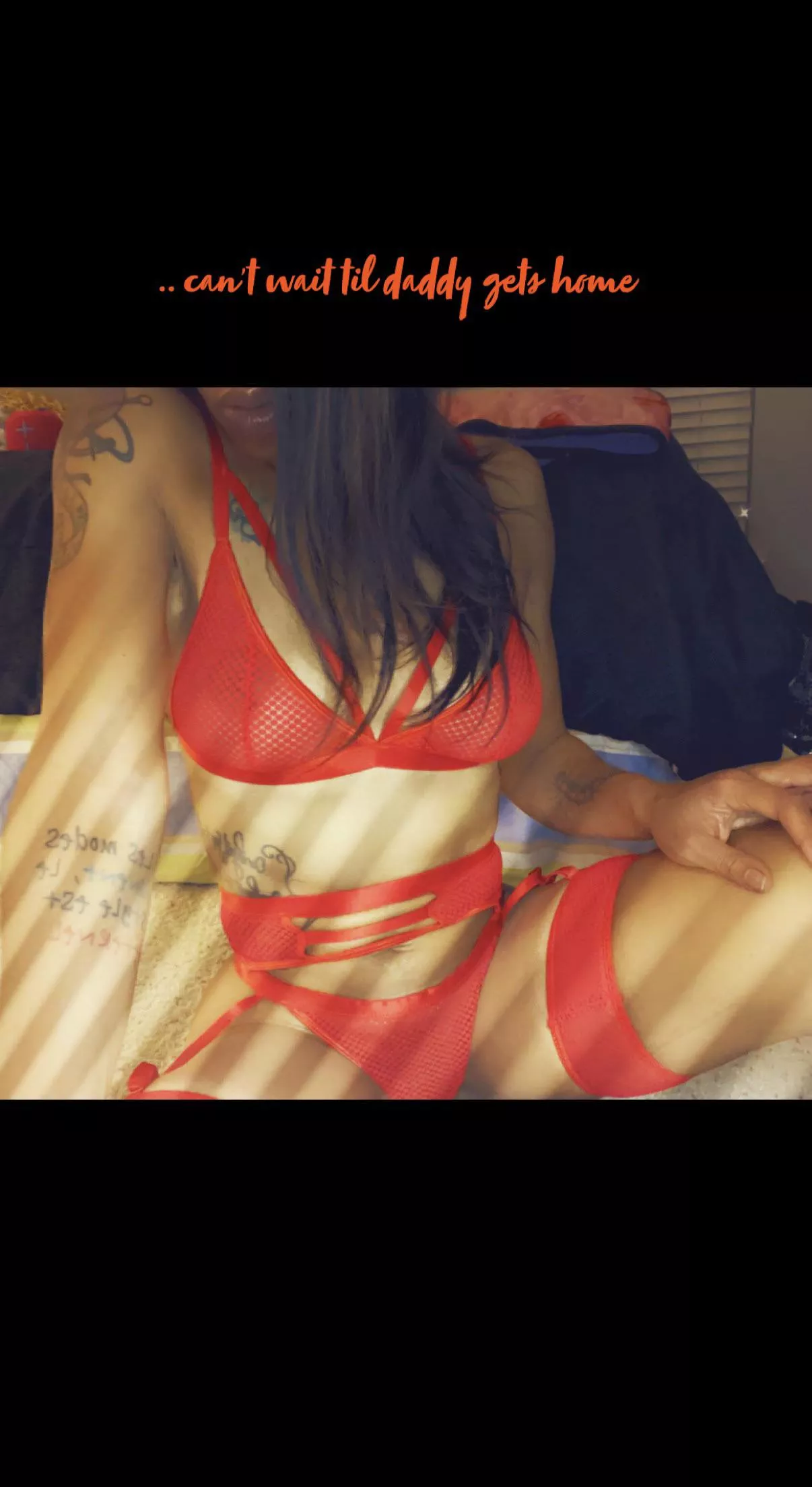 😈 meets 😇 . 🔥 . Hey you 😚 😈 meets 😇 . 🔥 . Hey you 😚