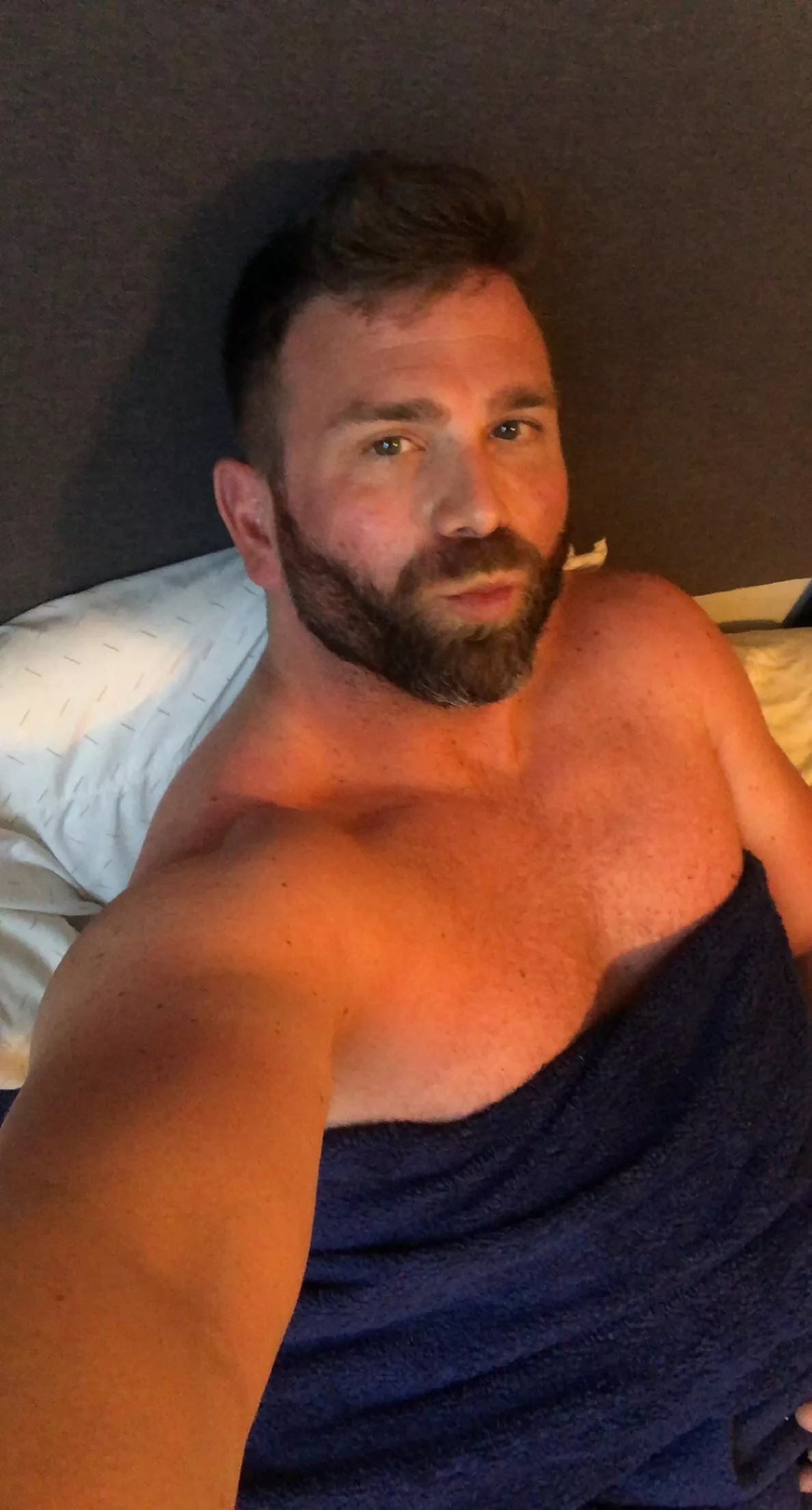 @megadongx ~ Free Subscription ~ 50 Cum videos ~ HUGE THICK COCK @megadongx ~ Free Subscription ~ 50 Cum videos ~ HUGE THICK COCK