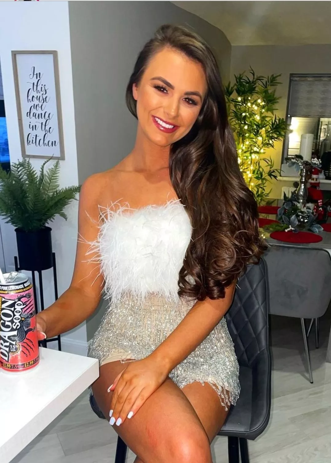 Megan 2021 22 December Megan 2021 22 December