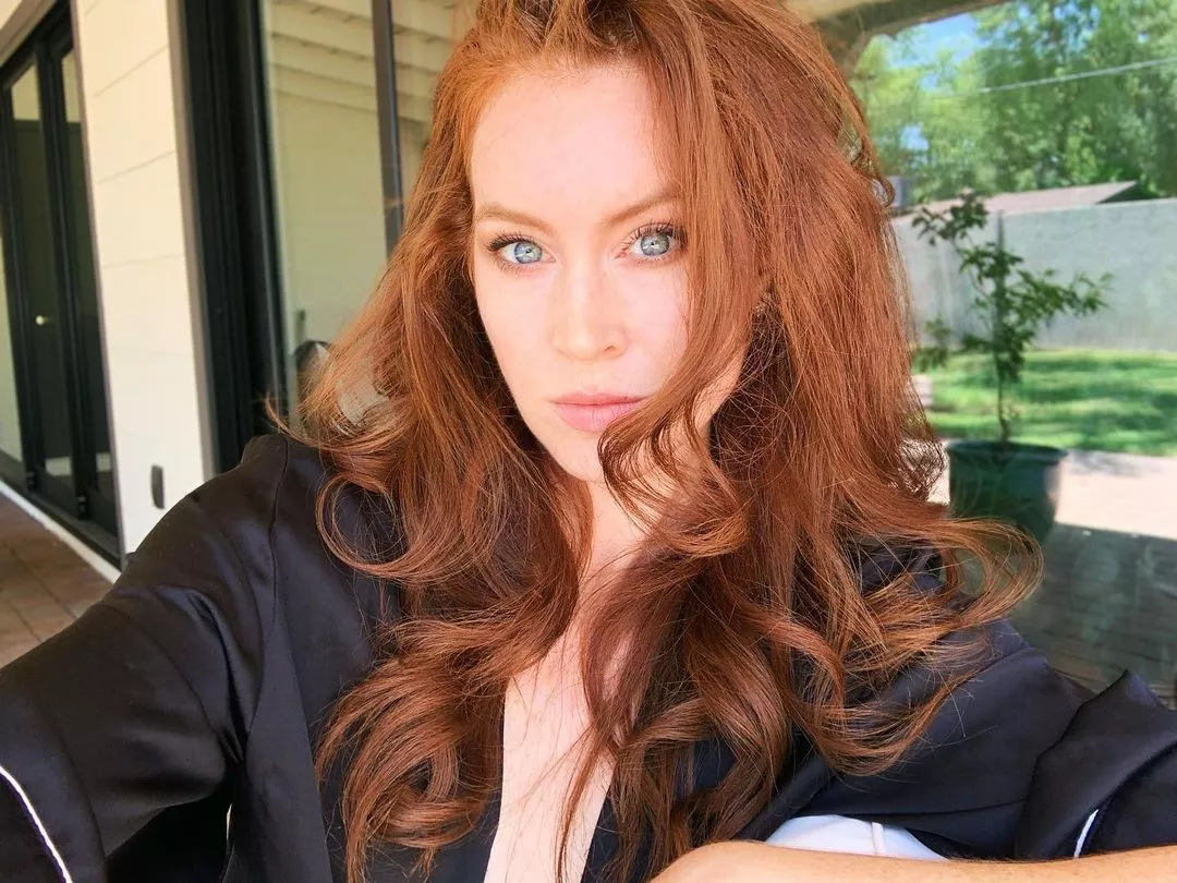 Megan Mahoney Megan Mahoney