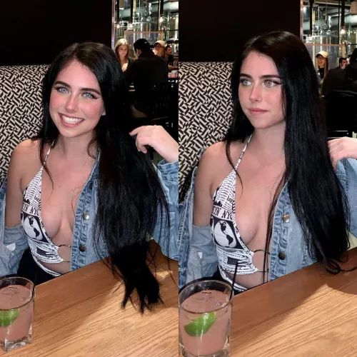 Megan Richmond Megan Richmond