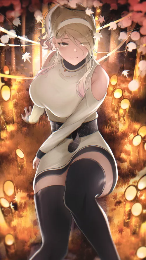 Mei Izumi Mei Izumi