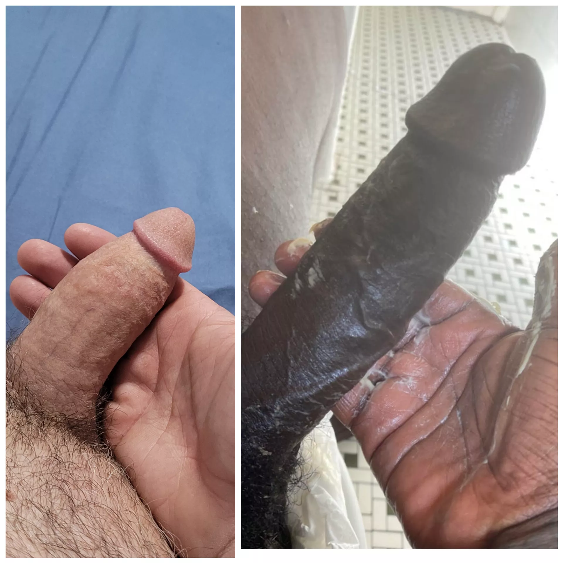 Me(L) vs Enough-Lawer638 Me(L) vs Enough-Lawer638