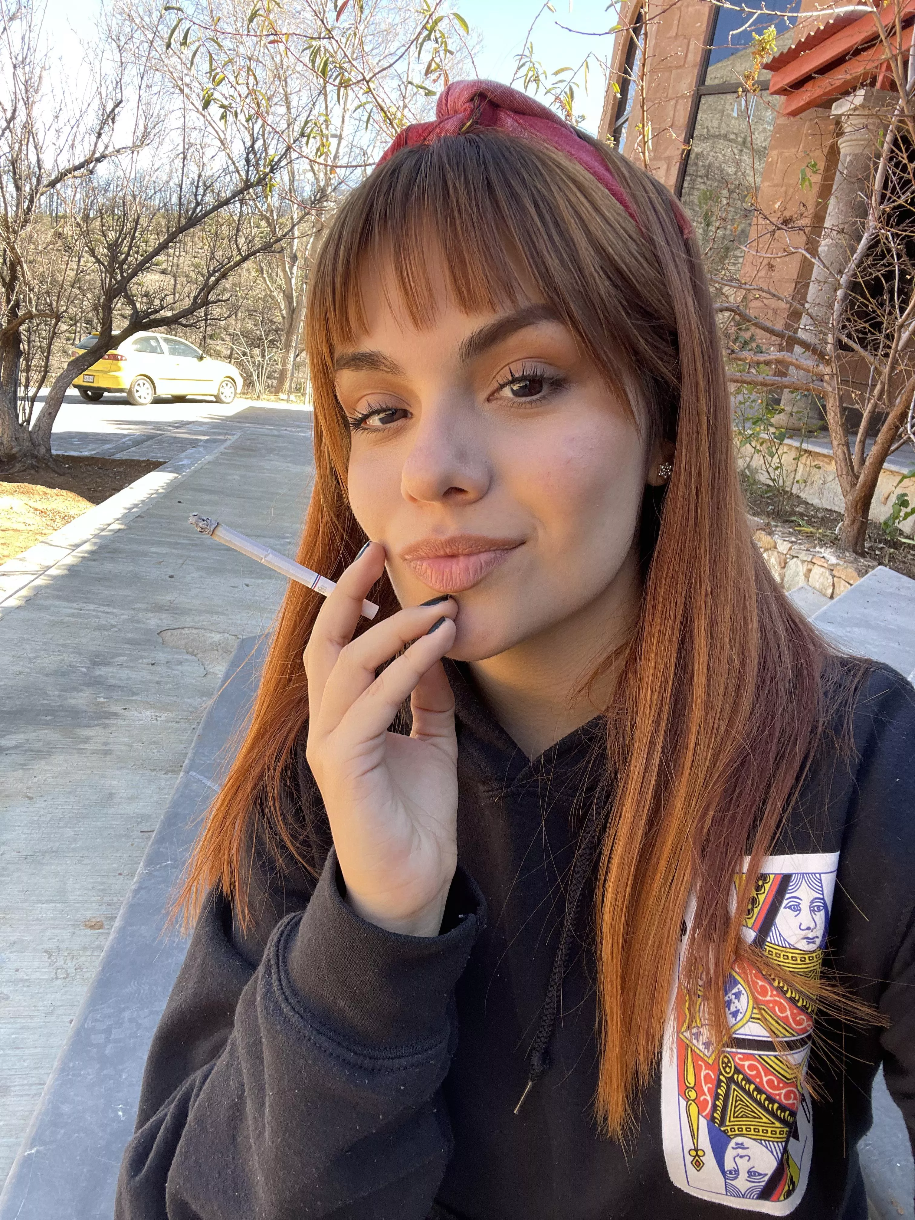 @melanie.smokes on Instagram!❤️ @melanie.smokes on Instagram!❤️