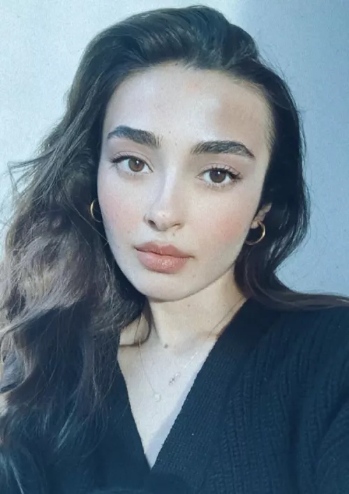 Melda Orcan Melda Orcan