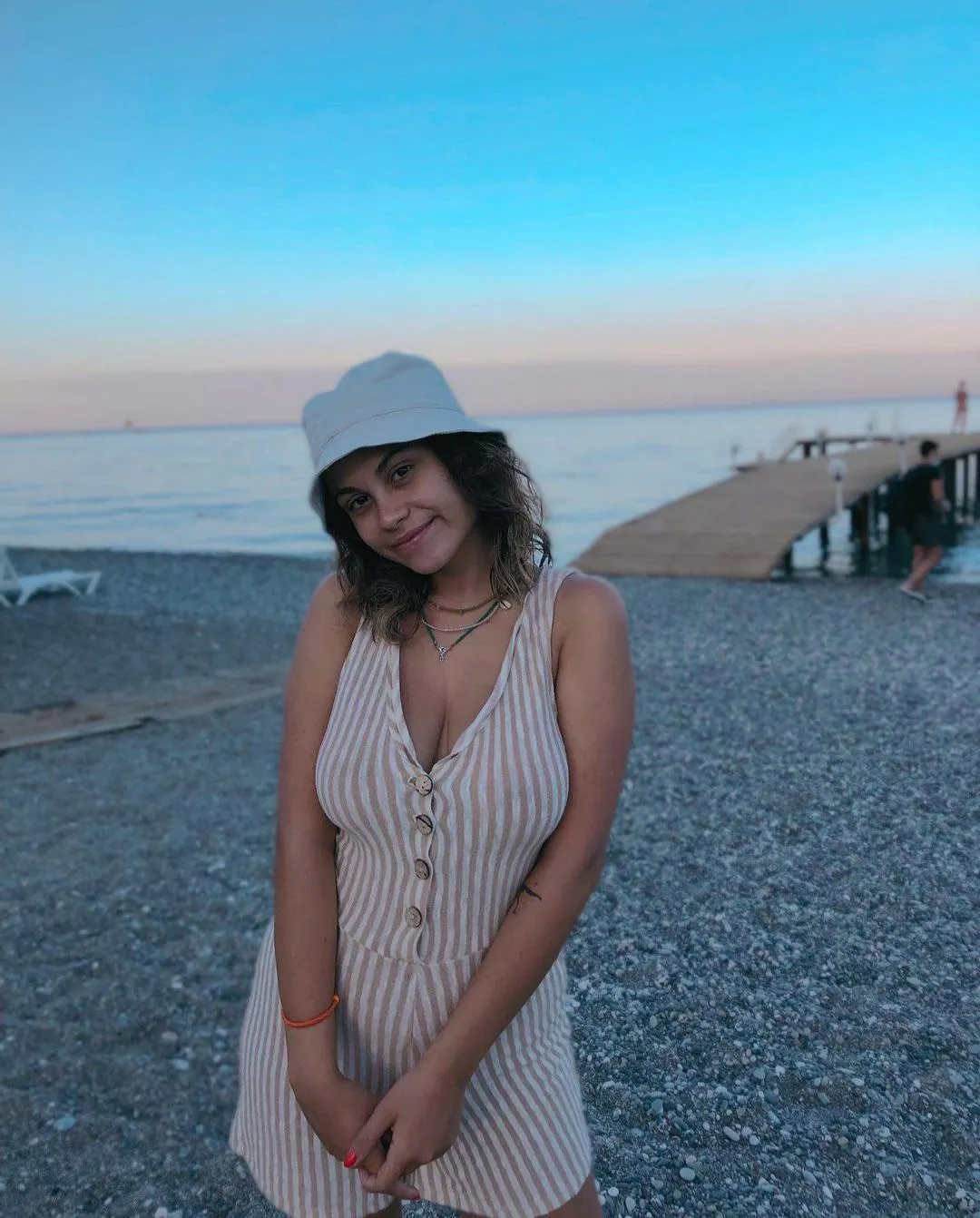 Melis Nisa πΉπ· Melis Nisa πΉπ·