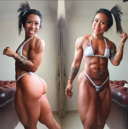 Melissa Sarah Wee Melissa Sarah Wee