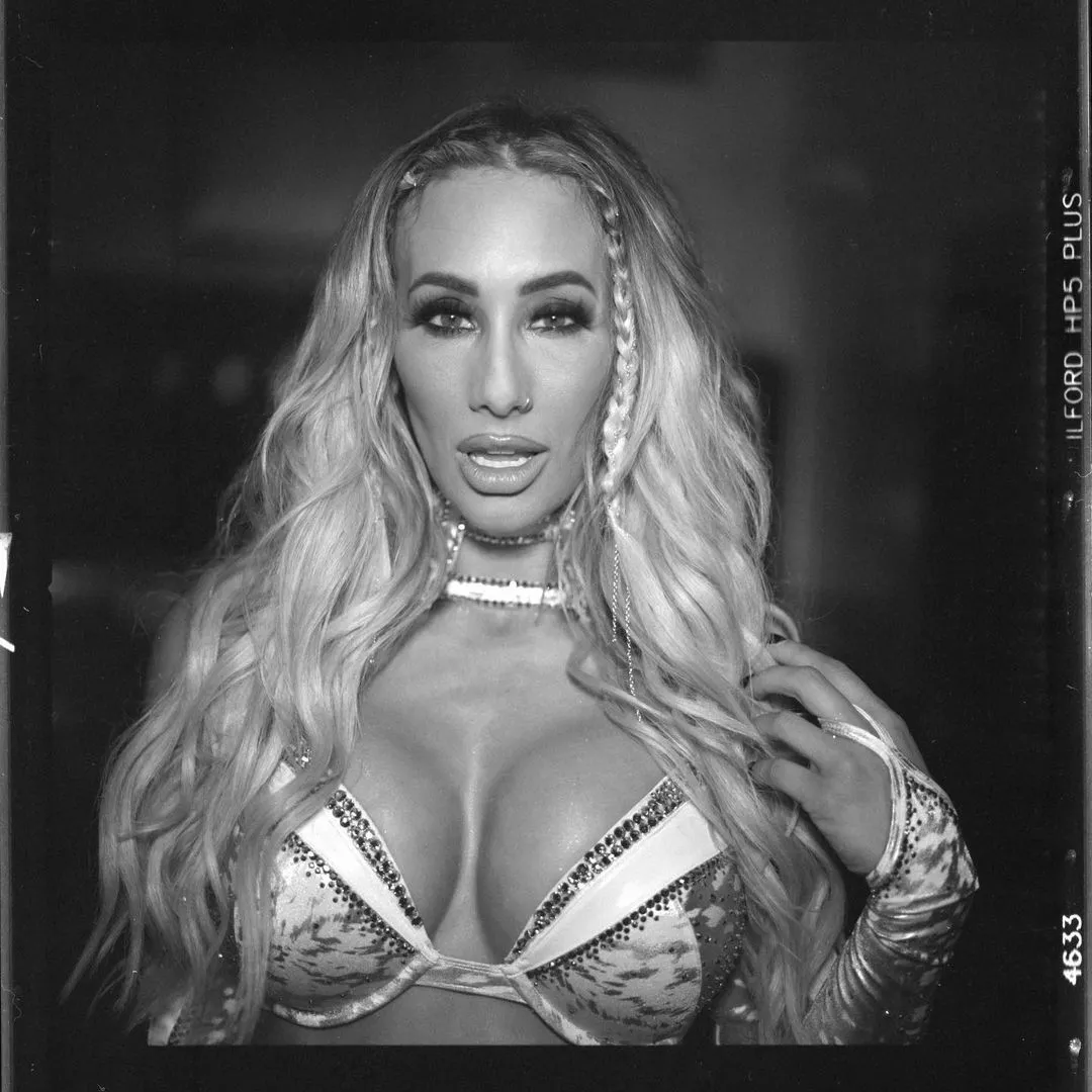 Mella Mella