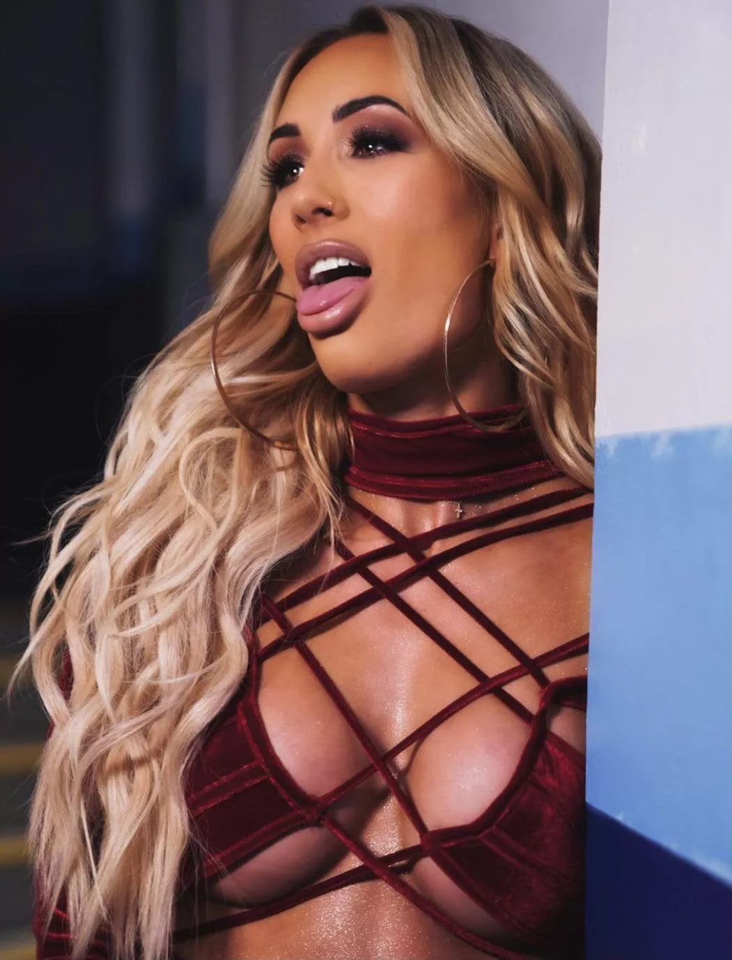 Mella Mella