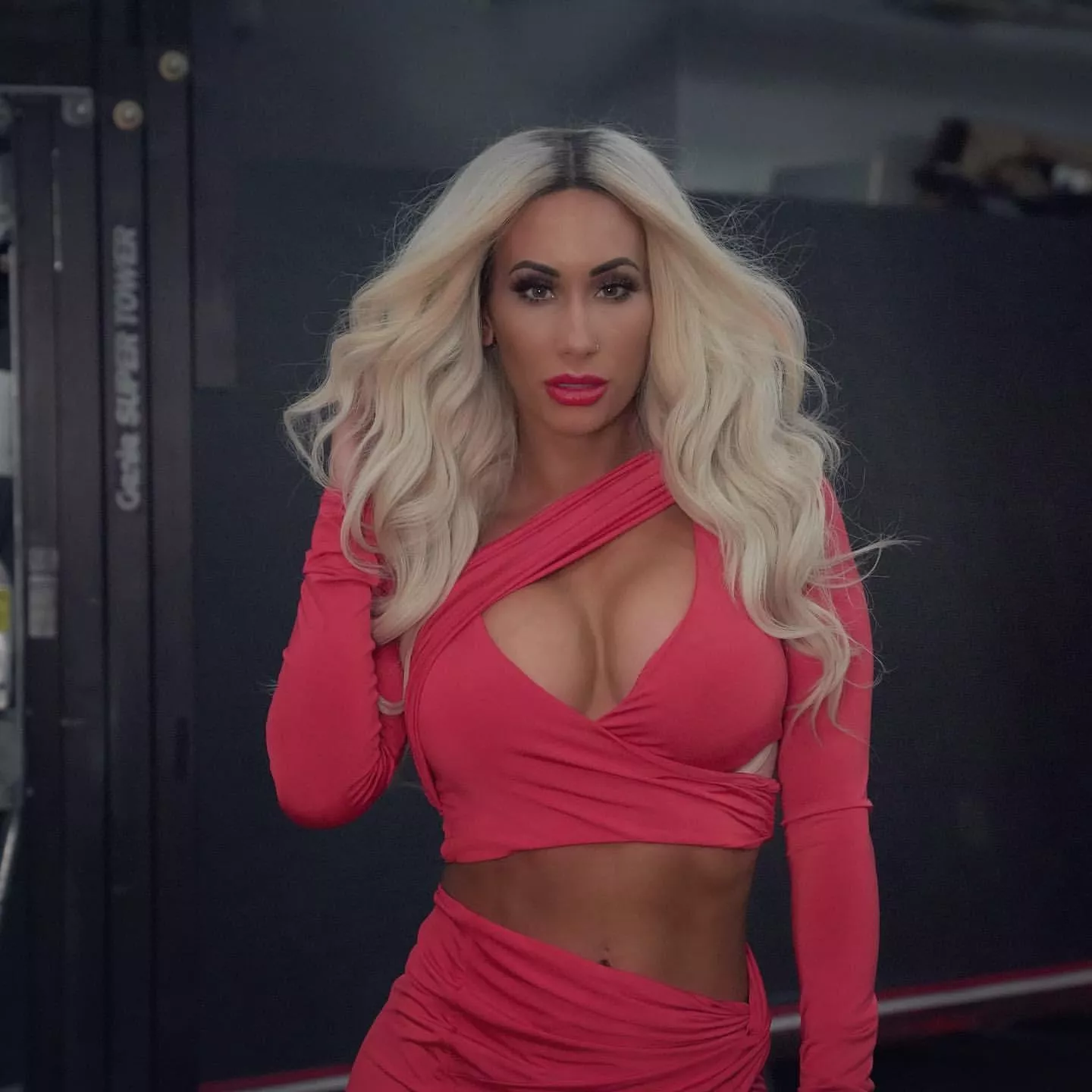 Mella and her massive tits Mella and her massive tits