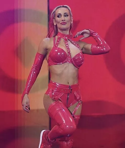 Mella 🥵 Mella 🥵