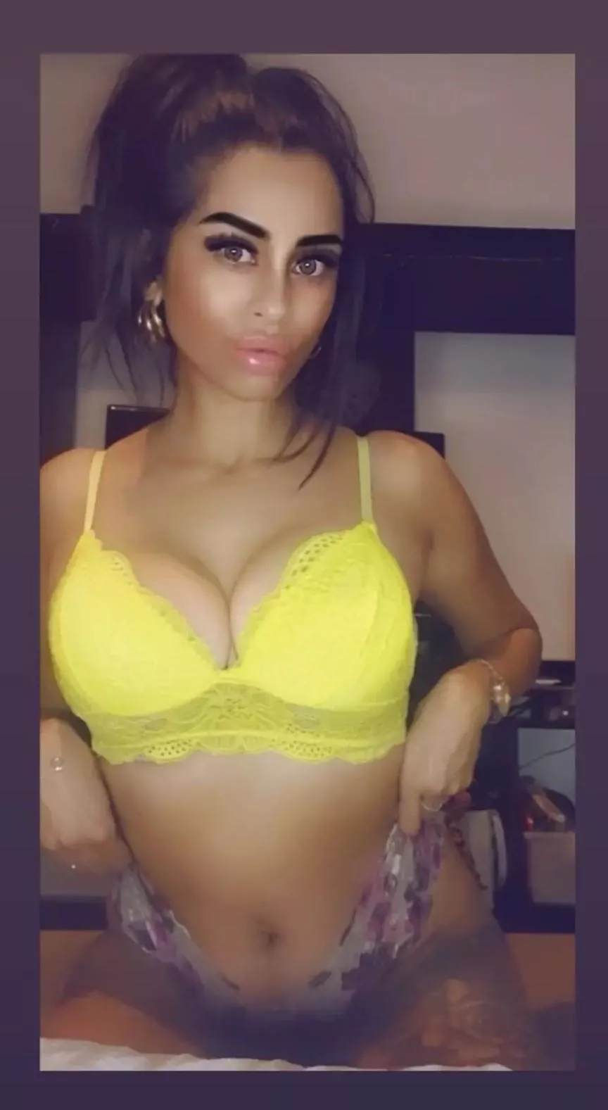 Mellow Yellow 💛 Mellow Yellow 💛