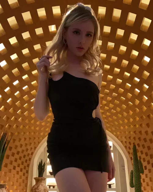 Melody Marks