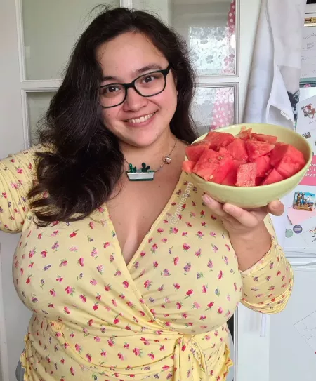 Melons Melons