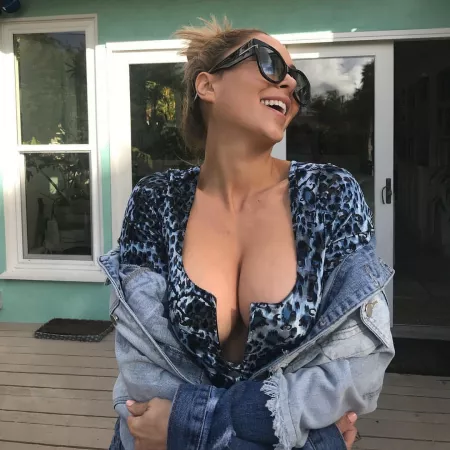 Melons ?