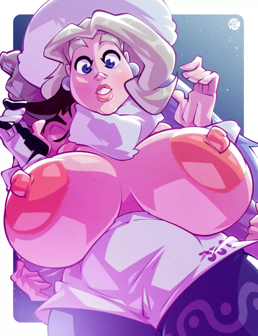 Melony (Doppledadko) Melony (Doppledadko)