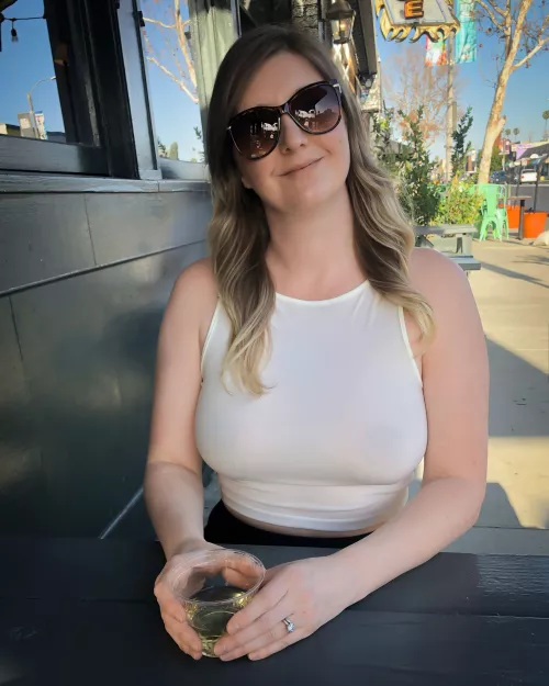 Melrose