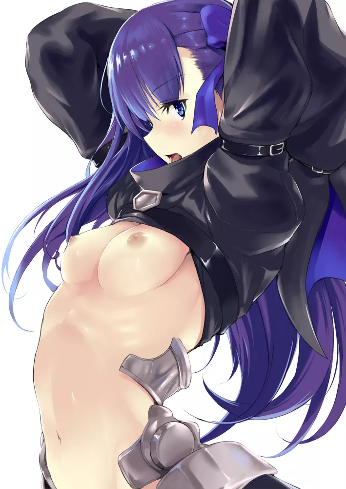 Meltlilith Meltlilith