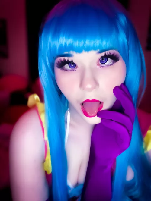 mememe-chan is obsessed with you 💞💞💞 mememe-chan is obsessed with you 💞💞💞