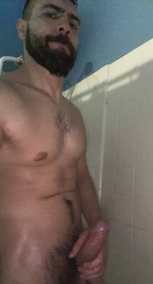 Men interested in Men Men interested in Men