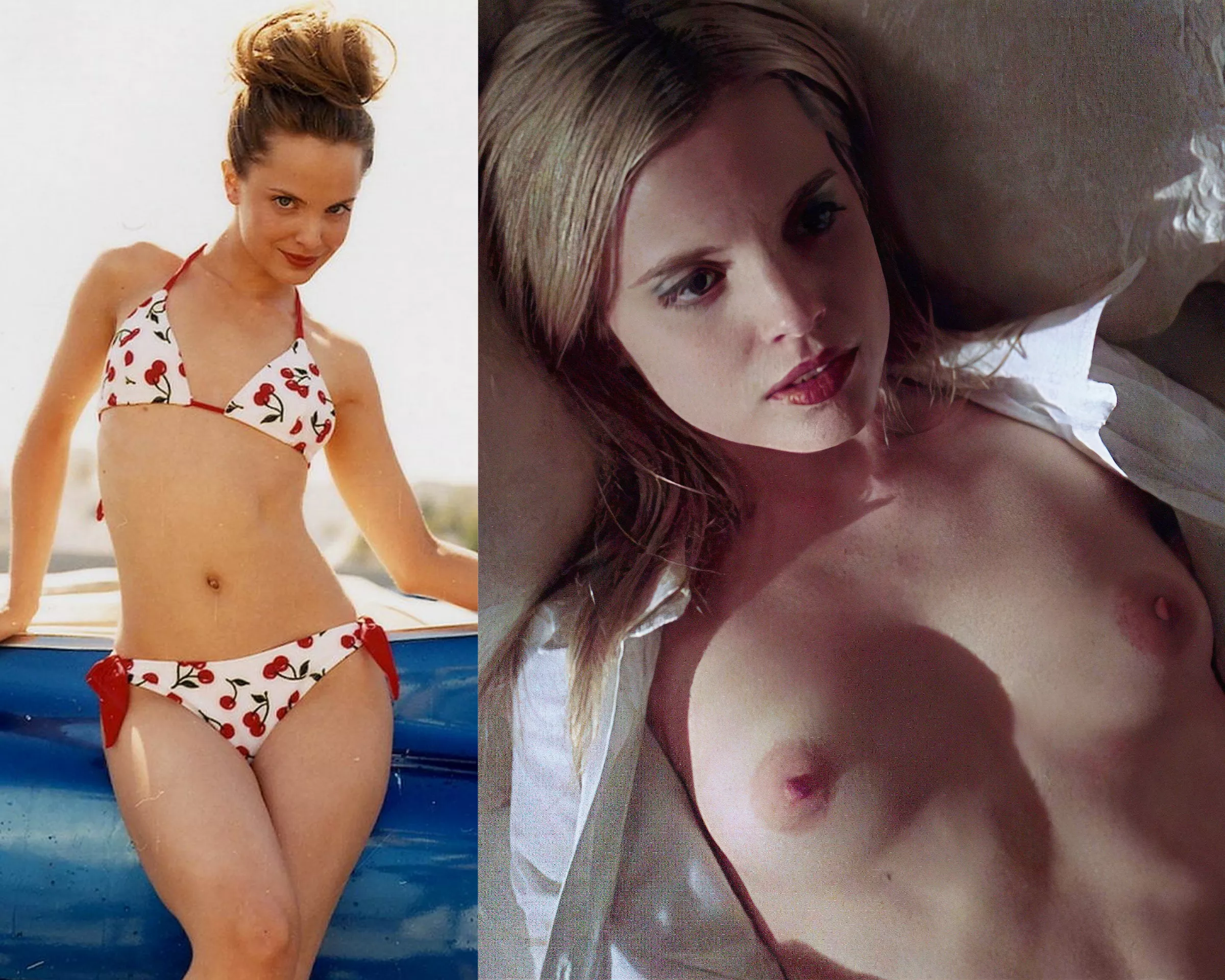 Mena suvari sexy pics